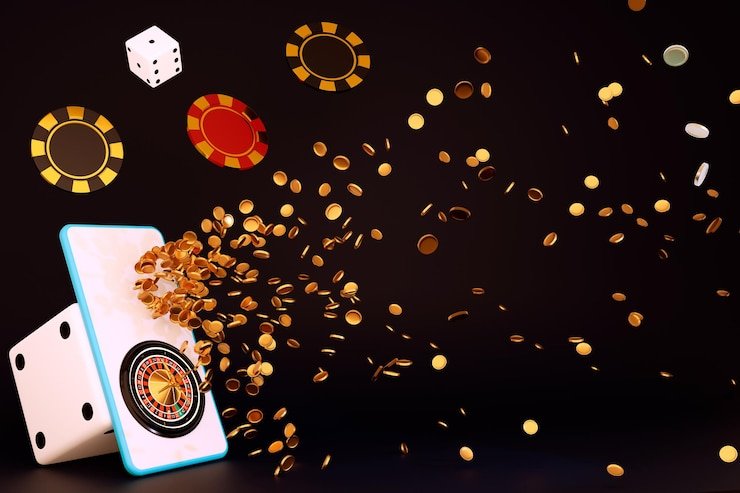 Pengguna mpo5000 menikmati hiburan sports dan casino dengan akses mudah setelah reset kata sandi